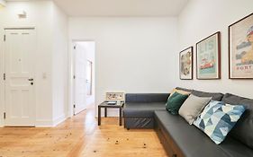 Pina Cozy Home