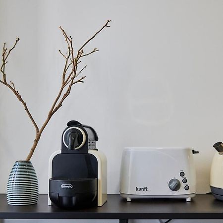 Pina Cozy Home Lisboa Extérieur photo