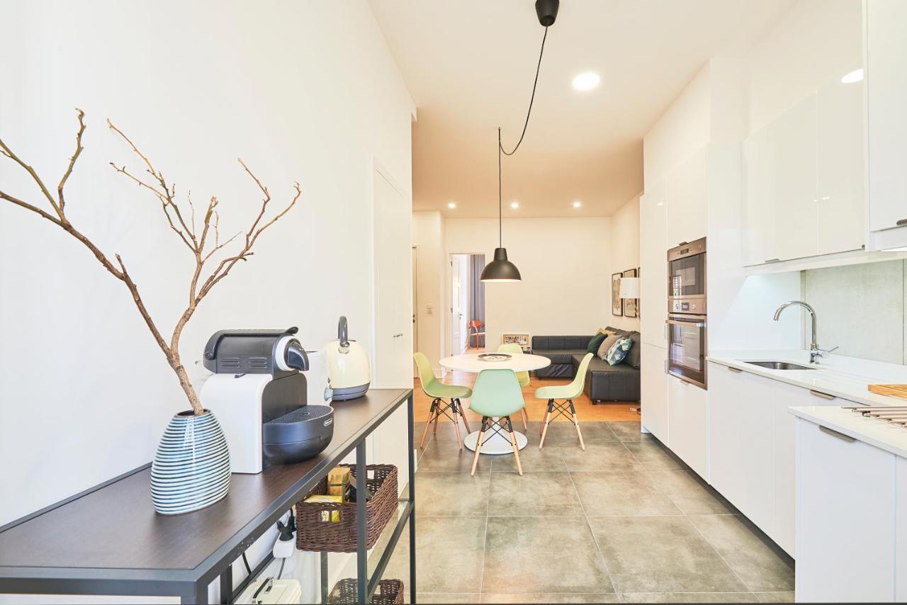 Pina Cozy Home Lisboa Extérieur photo